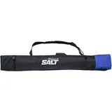 Shakespeare Unisex-Adult Salt Luggage, One Size, Schwarz