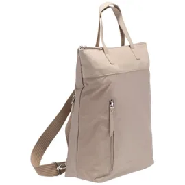 Gerry Weber Tranquility Backpack Beige