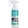 HOTREGA® GmbH Armaturen Reiniger säurefrei 500 ml