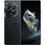 OnePlus 12 512 GB Silky Black