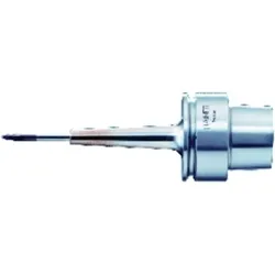 Mini Schrumpffutter DIN 69863A 8,0x120mm A-63