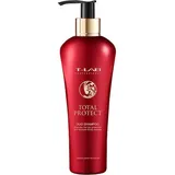T-LAB Professional Colour Protect 250 ml