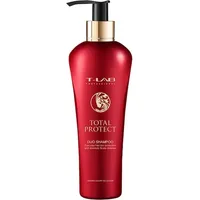 T-LAB Professional Colour Protect 250 ml