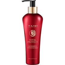 T-LAB Professional Colour Protect 250 ml