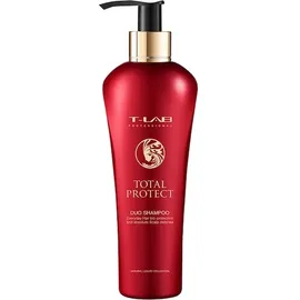 T-LAB Professional Colour Protect 250 ml