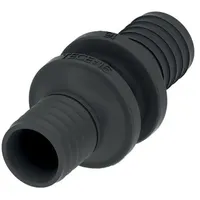 TECE flex Kupplung PPSU