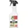 Wepos Fleckenentferner 750 ml