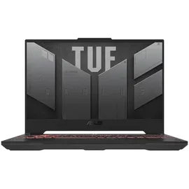 Asus TUF Gaming A15 AMD Ryzen 5 7535HS 16 GB RAM 512 GB SSD RTX 4050