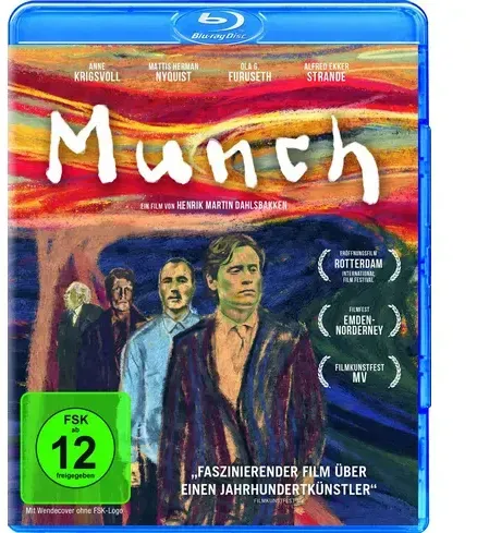 Munch