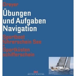 Übungen und Aufgaben Navigation