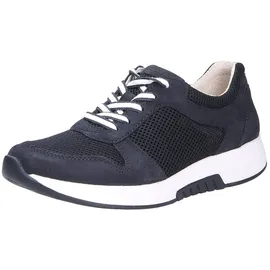 Gabor 06.946 blue 37,5