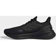 adidas Pureboost 5 Core Black / Core Black / Core Black 38 2/3