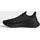 adidas Pureboost 5 Core Black / Core Black / Core Black 38 2/3