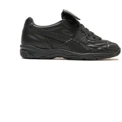 Puma x Lack of Guidance King Indoor - Schwarz - 9