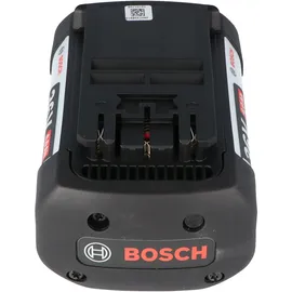 Bosch GBA 36 V Li-Ion 4,0 Ah mit LED-Anzeige F016800346