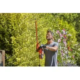 Black & Decker BEHTS551 60 cm ohne Akku
