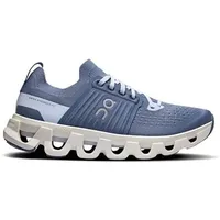 On Cloudswift 4 Damen Metal / Heather 38,5