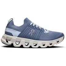 On Cloudswift 4 Damen Metal / Heather 38,5