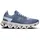 On Cloudswift 4 Damen Metal / Heather 38,5