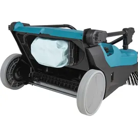 Makita VS001GZ Akku-Kehrsaugmaschine 40V max. 65 cm