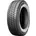 Wintus 185/75 R16C 104/102R