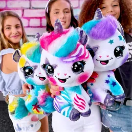 CANAL TOYS So Slime OFG228,