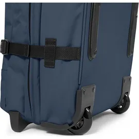 Eastpak Tranverz 2-Rollen 67 cm / 78 l black