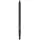 GOSH COPENHAGEN Gosh Infinity Eyeliner 002 Carbon Black Langanhaltender für einen Intensiven Blick 1,2 g