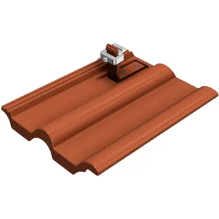 sl rack Delta Platte 11550-00