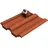 sl rack Delta Platte 11550-00