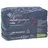 Holthaus Verbandtasche Mini 3in1 DIN 13164
