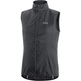 Gore Wear gore Drive Vest Women (100755)