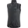 Gore Wear gore Drive Vest Women (100755)