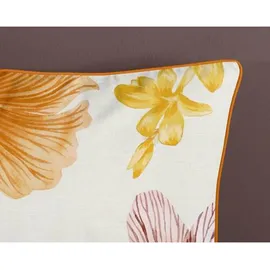 DESCANSO Muller Textiles 20018.01.13