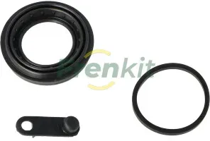 FRENKIT Reparatursatz, Bremssattel 242069 Hinterachse