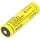Nitecore NL2153 21700 5300 mAh 1 St.