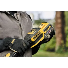 DeWalt DCMST561P1-QW inkl. 1 x 5 Ah