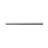 Yamaha True X-Bar SR-X40A Light Grey