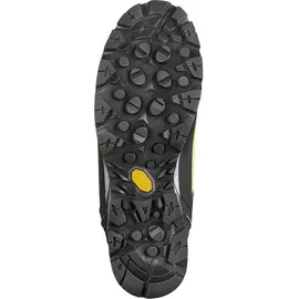 MEINDL Vakuum Sport III GTX Herren grau/lemon 41,5