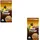 Versele-Laga Loro Parque African Parakeet Mix Sittiche 1 kg