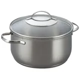 RIESS Torrano Fleischtopf 24 cm