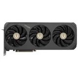 Zotac GeForce RTX 5090 Solid 32 GB GDDR7