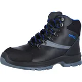 Atlas ALU-TEC 735 XP ESD S3 Weite 10 Größe 42