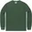 Grant Pocket Langarmshirt S