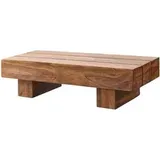 'massivart' Wohnling Sira, WL1.325,