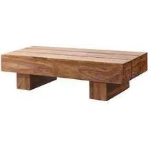 'massivart' Wohnling Sira, WL1.325,