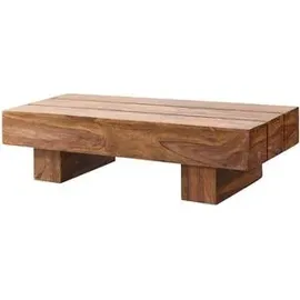 'massivart' Wohnling Sira, WL1.325,