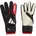 Copa League Black/Lucid Red/White 9 5