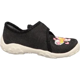 superfit BONNY Schwarz 30