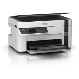 Epson EcoTank M2120